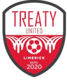 Treaty United FC Sub-20