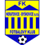 Spolana Neratovice