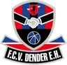 FCV Dender EH