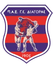 Diagoras Sub-19