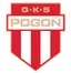 Pogon Grodzisk Mazowiecki