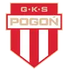 Pogon Grodzisk Mazowiecki