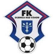 MFK Dubnica nad Váhom