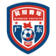 Juventude de Guangdong Wuchuan