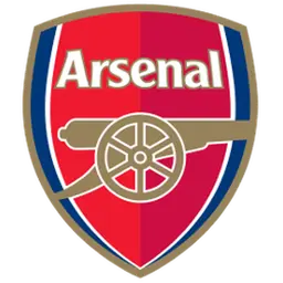 Arsenal Women