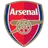 Arsenal Women