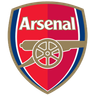 Arsenal Women