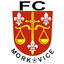 FK Morkovice