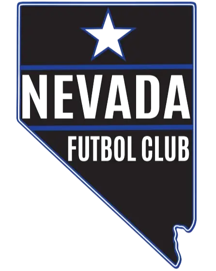 Nevada Futebol Clube (F)