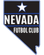 Nevada Futebol Clube (w)