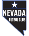 Nevada Futebol Clube (w)