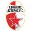 Ethnikos Asteras