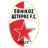 Ethnikos Asteras