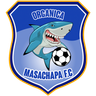 Organica Masachapa FC