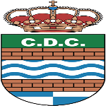 Ciempozuelos Ciempozuelos