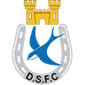 Dungannon Swifts