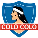 Colo-Colo