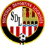 SD Logroñés