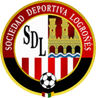SD Logroñés