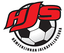 HJS Sub-20