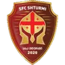 Shturmi II