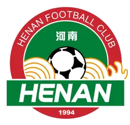 Henan FC sub-15