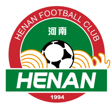 Henan FC sub-15