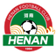 Henan FC sub-15