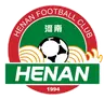 Henan FC sub-15