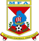 Mauritius Futsal