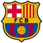 Barcelona Women