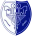 Al Hilal