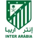 Inter Alagoano Sub-20