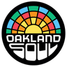 Oakland Soul (Feminino)