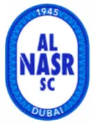Al-Nasr SC Sub-23