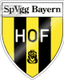 Bayern Hof