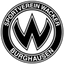 Wacker Burghausen