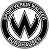 Wacker Burghausen
