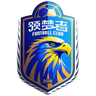 Xinjiang Líderes del Sueño U13