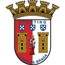 Braga Sub-23