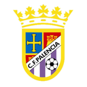 Palência