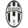 SFK Elko Holesov