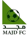 Majd FC
