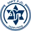 Maccabi Petah Tikva Sub-19