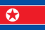 Coreia do Norte