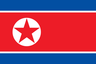 Coreia do Norte