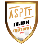 ASPTT Dijon Sub-19