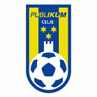 NK Publikum Celje sub-19