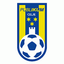 NK Publikum Celje sub-19