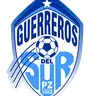 Municipal Pérez Zeledón Sub-21